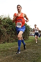 2010NCSXC BD5-1059